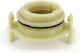 Adaptor Bs-20