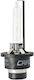 CarGuard CarGuard Autolampen D2S Xenon 4300K Naturweiß 85V 35W