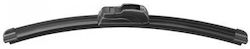 CarGuard Gummi Für Fahrer Wischerlänge 610mm CarGuard Gummi Für Fahrer Wischerlänge 610mm