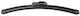 CarGuard Car Wiper Blade Rubber Driver 480mm Universal