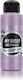 Hybrid Metallic 120ml Cadence Hm810 Lilac