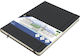 Sketchbook A4 Cold Grey 140gr 160 Pages Elastic Hard Cover Kangaro