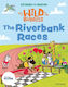 Stories For Maths: Eyfs: The Riverbank Races (make Connections) - Oxford University Press - Paperback / Softback