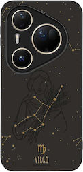 Sonique Zodiac Series Huawei Pura 80 Ultra Virg...