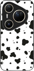 Sonique Animal Print Series Huawei Pura 80 Ultr...