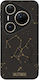 Калъф Sonique Zodiac Series Huawei Pura 80 Ultr...