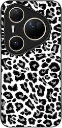 Sonique Animal Print Series Huawei Pura 80 Ultr...