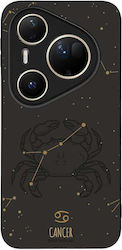 Sonique Zodiac Series Huawei Pura 80 Ultra Canc...
