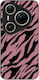 Husă Sonique Animal Print Series Huawei Pura 80...