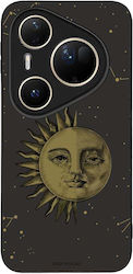 Sonique Zodiac Series Huawei Pura 80 Ultra Ecli...
