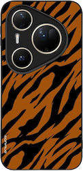 Sonique Animal Print Series Huawei Pura 80 Ultr...