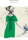 Persuasion Jane Austen Penguin Classics