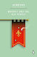 Maigret And The Old People: Inspector Maigret Georges Simenon Penguin Classics
