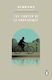 The Carter Of 'la Providence': Inspector Maigret Georges Simenon Penguin Classics