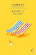 Maigret's Holiday: Inspector Maigret Georges Simenon Penguin Classics