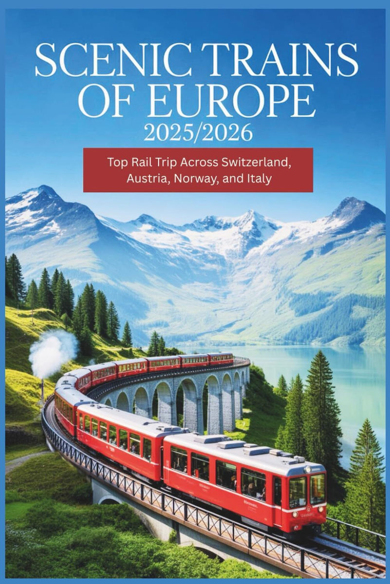scenic-trains-of-europe-2025-2026-top-rail-trip-across-switzerland