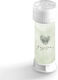 Cadou de Botez cu Bubble Maker