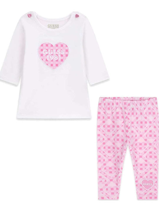 Guess Guess