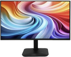 Acer KA242YP6b 23.8" IPS FHD 1920x1080