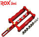 Rox Wood Handwerkzeug