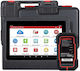 Launch Auto Diagnosewerkzeug OBD 2 mit Bluetooth Kompatibel mit Android