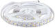 V-TAC LED Лента RGB Светлина 5m Тип SMD5050
