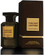 Fragrance World Tuscan Leather Eau de Parfum 80ml