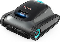 Aiper Scuba S1 Wireless for Pools 150m² with 3.5L Filter Aiper Scuba S1 Wireless for Pools 150m² with 3.5L Filter