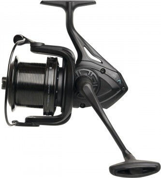 Prowess Μηχανισμός Ψαρέματος για Carp Fishing / Casting