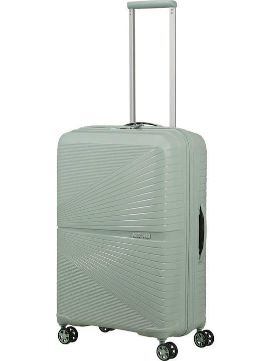 American Tourister Airconic Среден Куфар За Път...