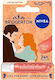 Nivea Balsam De Buze Edition Peach Tea 4.8gr