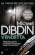 Vendetta Michael Dibdin Faber & Faber