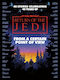 Star Wars: From A Certain Point Of View - Cornerstone - Paperback / Softback