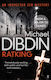 Ratking: An Aurelio Zen Mystery. Winner Of The British Crime Writers' Gold Dagger Award 1988