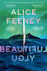 Beautiful Ugly - Pan Macmillan - Paperback