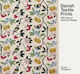 Danish Textile Prints - Strandberg Publishing - Hardback
