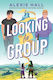 Looking For Group - Sourcebooks, Inc - Paperback / Softback