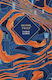 Oliver Twist Charles Dickens Vintage Classics