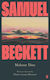 Malone Dies: Introduced By Claire-louise Bennett Samuel Beckett Faber & Faber