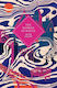 The Woman In White Wilkie Collins Vintage Classics