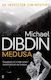 Medusa Michael Dibdin Faber & Faber