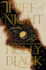 Thief Of Night - Random House - Paperback