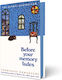 Before Your Memory Fades - Pan Macmillan - Hard...