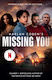 Missing You - Orion Publishing Co - Paperback / Softback