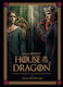 Game Of Thrones: House Of The Dragon [season 2] - Insight Editions - Hardback
