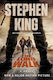 The Long Walk Stephen King Scribner Book Company