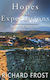 Hopes And Expectations - Chronos Publishing - Paperback / Softback