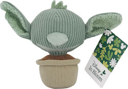 Disney Stitch 18 εκ.