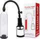 Passion Penis Pump 20 Cm