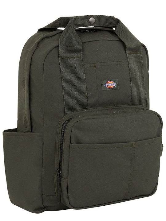 Dickies Lisbon Πράσινο